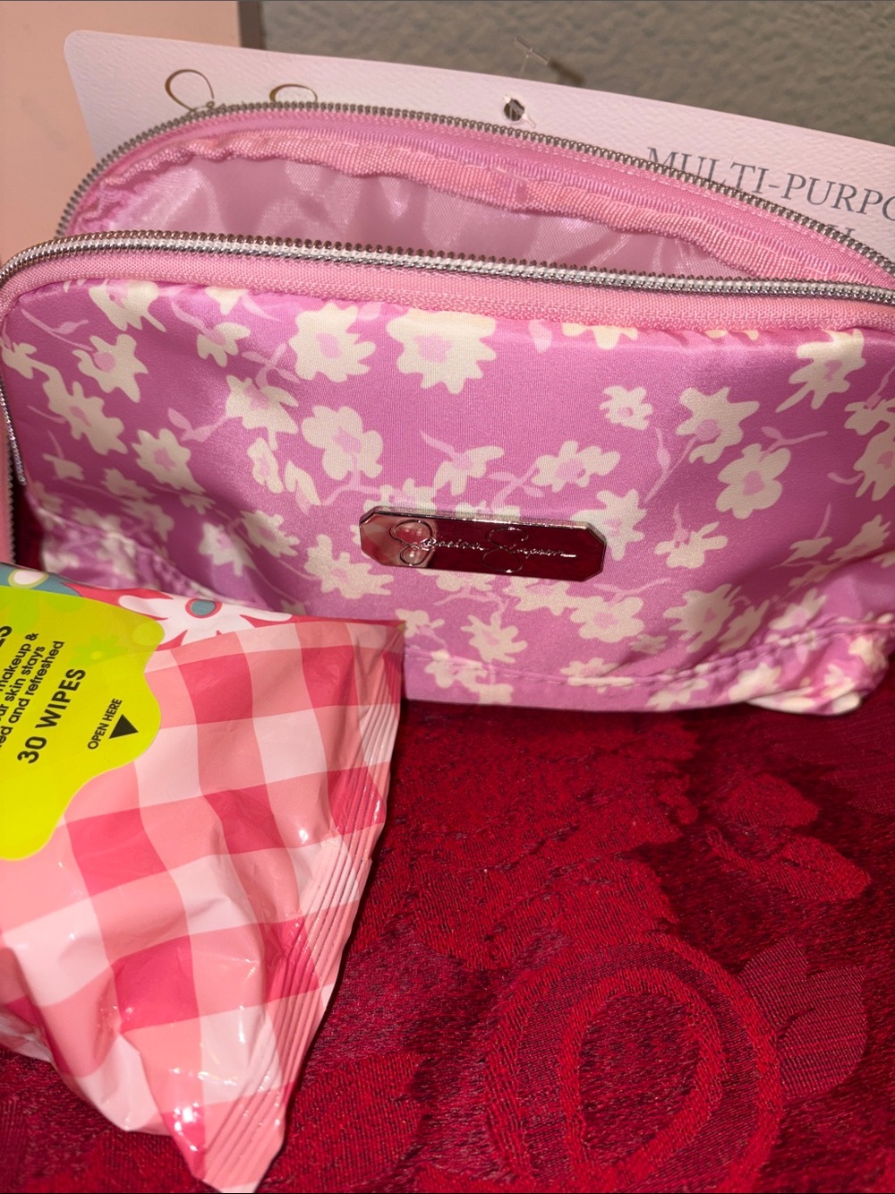 Kate Spade + Bundle - Picture 7 of 7